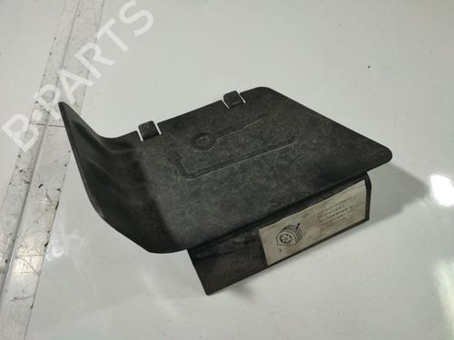 other-peugeot-307-3ac-2000-2001-2002-2003-2004-2005-2006-2007-2008-2009-2010-2011-2012-34836222 main image