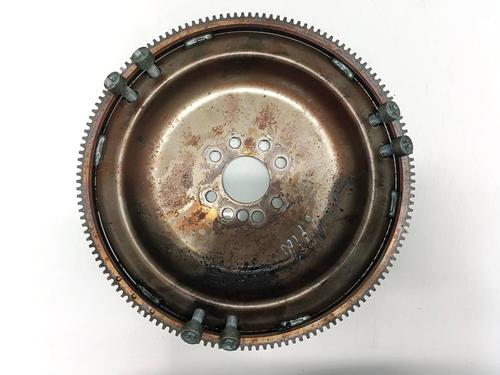 Used Flywheel Flywheel 34980775 34980775