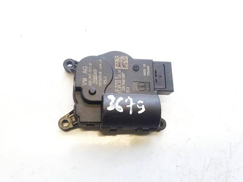 BP32609867M83 main image