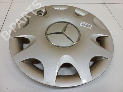 Hulkapsel Hulkapsel 38766209 38766209