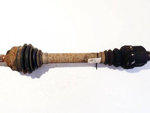 Used Left front driveshaft Left front driveshaft 36455852 36455852