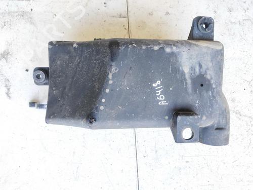 Used Air filter box Air filter box KIA CARENS I MPV (FC, FJ) 2.0 CRDi (113 hp) 35581817 35581817