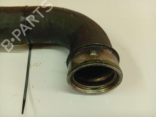 Pipe VW PASSAT B6 (3C2) 2.0 TDI | BP36060209M125 - Image 4