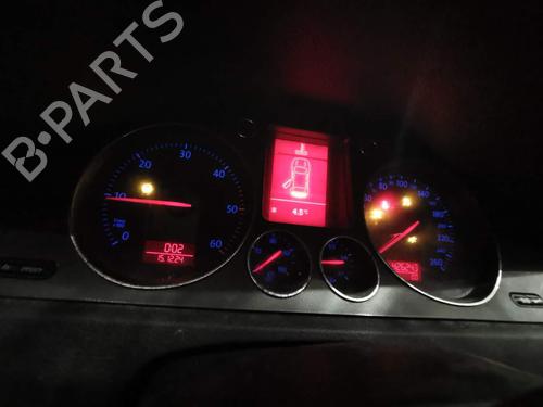 Pipe VW PASSAT B6 (3C2) 1.9 TDI | BP32541820M125