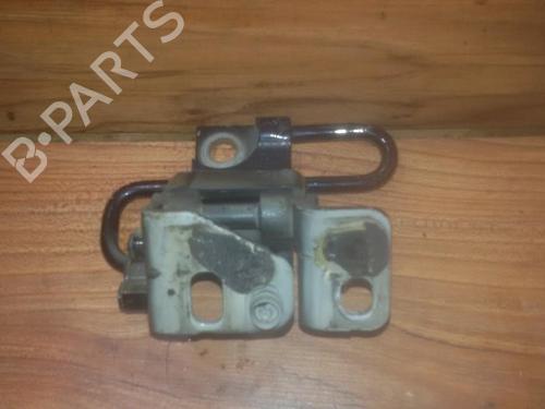 hingedoor-check-strap-vw-golf-vi-5k1-2008-2009-2010-2011-2012-2013-2014-33481561 main image