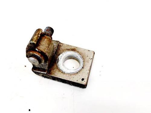 hingedoor-check-strap-skoda-fabia-i-6y2-1999-2000-2001-2002-2003-2004-2005-2006-2007-2008-32942335 main image