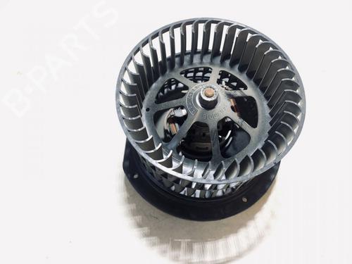 Used Heater blower motor Heater blower motor FORD GALAXY I (WGR) 1.9 TDI (110 hp) 35580493 35580493