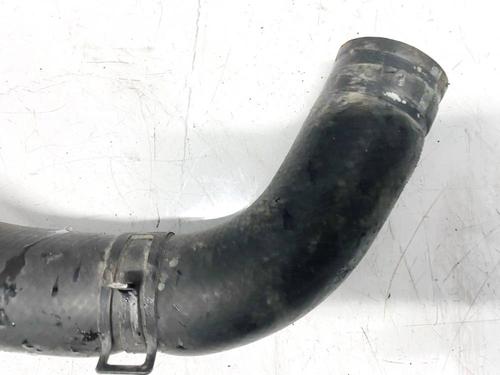 Pipe MITSUBISHI OUTLANDER I (CU_W) 2.0 (CU2W) | BP35108255M125 - Image 2