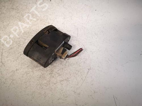 Switch MERCEDES-BENZ E-CLASS (W211) E 220 CDI (211.006) | BP37655574I30 - Image 2