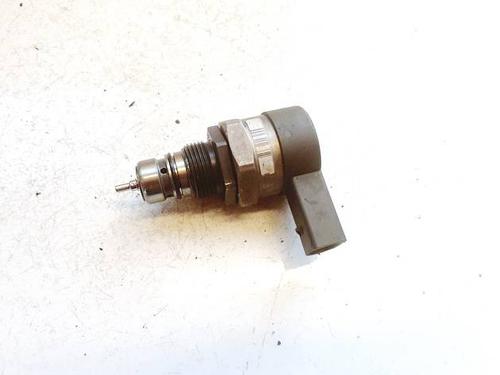 Used Electronic module Electronic module 35083134 35083134