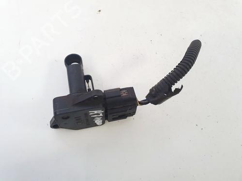 Used Mass air flow sensor Mass air flow sensor MAZDA 6 Hatchback (GG) 2.0 DI (GG14) (136 hp) 35485987 35485987
