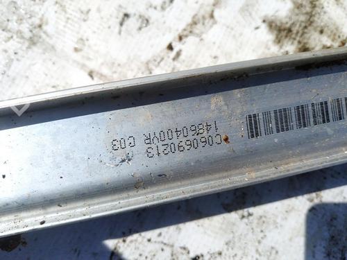 Støtte PEUGEOT 807 (EB_) 2.0 HDi | BP32906307C155 - Image 2