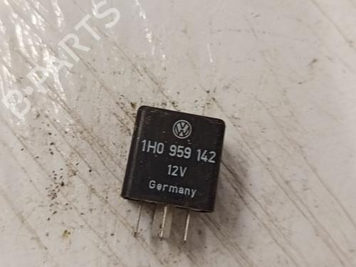 Used Electronic sensor Electronic sensor SEAT IBIZA II (6K1) 1.4 i (60 hp) 40053601 40053601
