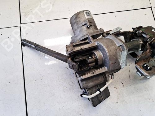 Steering pump FIAT PUNTO EVO (199_) 1.3 D Multijet (199AXC1A, 199BXC1A, 199AXT1A, 199BXT1A) | BP35010314M99 - Image 3