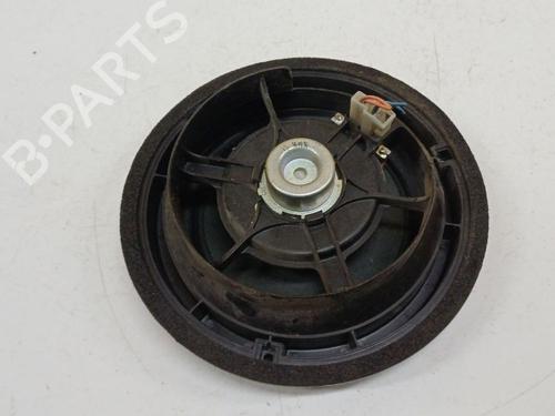 Speaker SUZUKI SX4 (EY, GY) 1.9 DDiS (RW419D) | BP40068091E2 - Image 4
