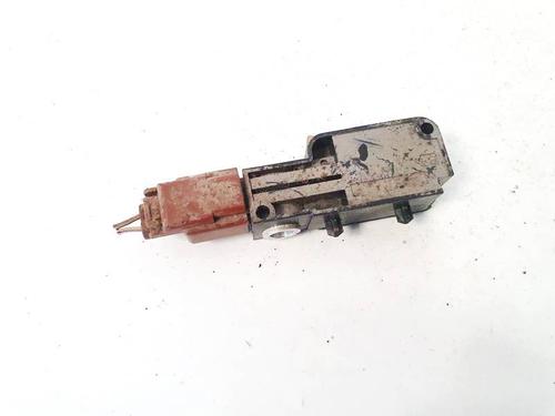 Used Electronic module Electronic module FORD MONDEO III (B5Y) 1.8 16V (110 hp) 32923958 32923958