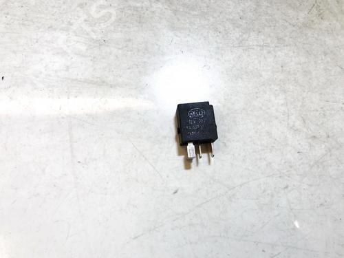 Used Other Other MERCEDES-BENZ C-CLASS Coupe (CL203) C 230 Kompressor (203.747) (197 hp) 33064166 33064166