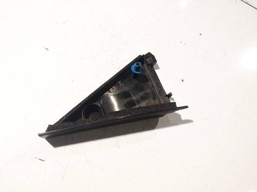 Andre NISSAN PRIMERA Hatchback (P12) 1.9 dCi | BP36830374O1 - Image 2