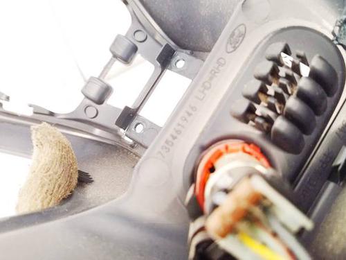 Other FORD KA (RU8) 1.2 | BP35028034O1 - Image 3