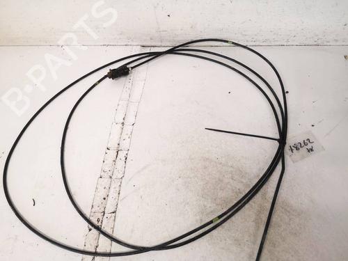 Used Cable Cable 35368530 35368530