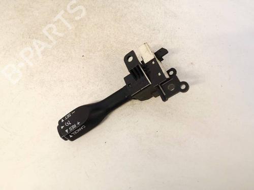 Used Switch Switch 35369092 35369092