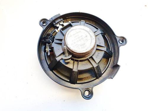 Speaker MERCEDES-BENZ C-CLASS (W203) C 220 CDI (203.006, 203.008) | BP32946611E2 - Image 3