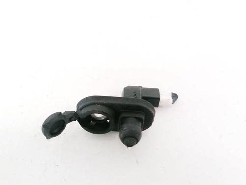 Used Electronic module Electronic module 35386158 35386158