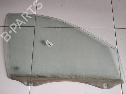 Used Front right door window Front right door window 34787301 34787301