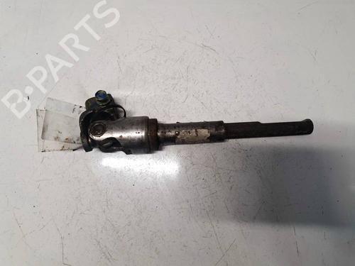 Used Steering column universal joint Steering column universal joint 35126882 35126882