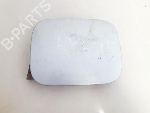 fuel-flap-audi-a6-c5-4b2-4b4-1997-1998-1999-2000-2001-2002-2003-2004-2005-35845520 main image
