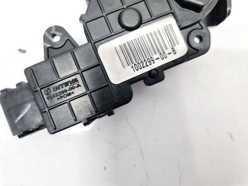 Other TESLA MODEL S (5YJS) 85D AWD | BP32618018O1