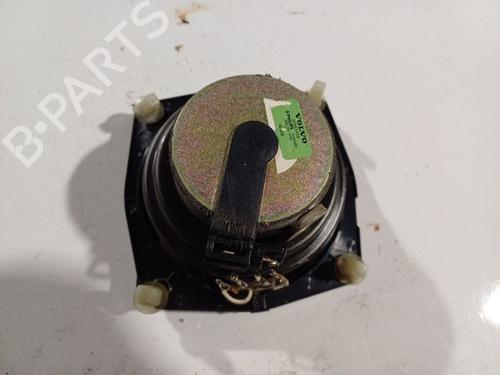 Used Speaker Speaker VOLVO S40 I (644) 1.9 DI (115 hp) 32567078 32567078