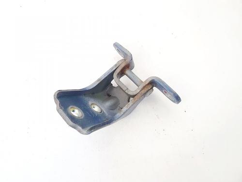 hingedoor-check-strap-hyundai-getz-tb-2001-2002-2003-2004-2005-2006-2007-2008-2009-2010-2011-32909856 main image
