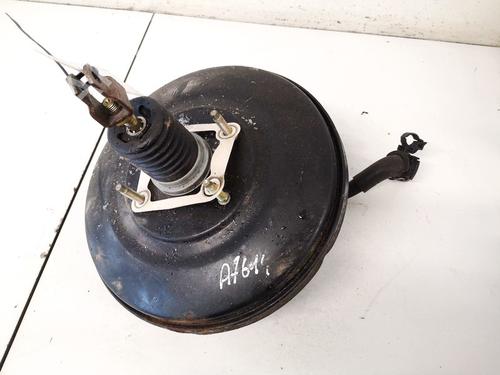 Used Servo brake Servo brake 35467280 35467280