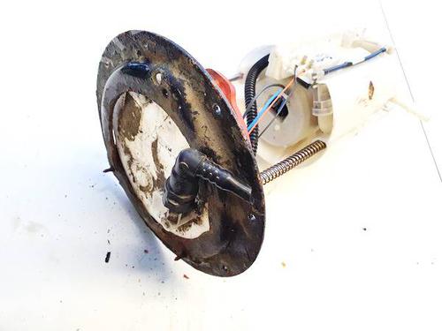 Used Fuel pump Fuel pump MAZDA CX-7 (ER) 2.3 AWD (248 hp) 35336382 35336382