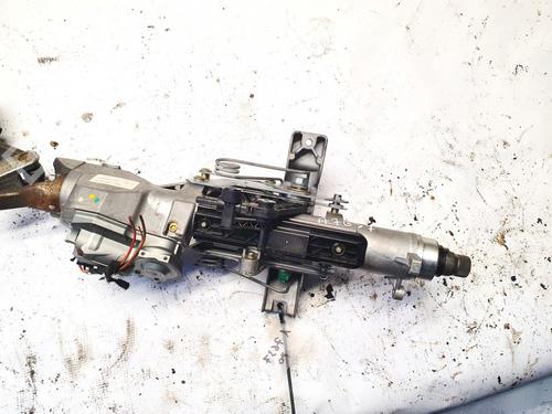 Used Steering column Steering column MERCEDES-BENZ C-CLASS (W203) C 220 CDI (203.006, 203.008) (143 hp) 35477266 35477266