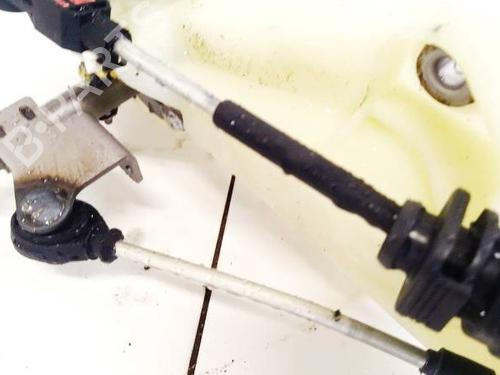 Cable MAZDA CX-7 (ER) 2.2 MZR-CD AWD (ER10A) | BP35101610E12 - Image 3