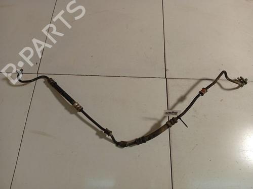 Used Pipe Pipe 38006328 38006328