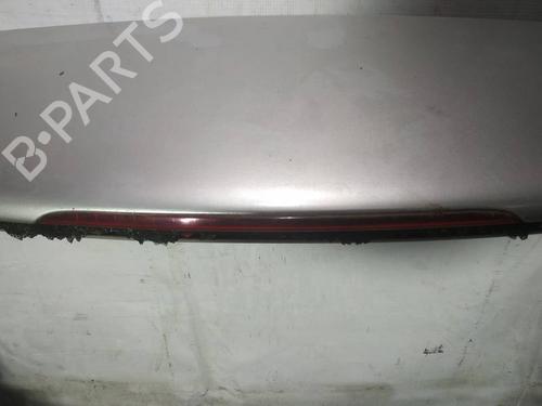 Bremselys Bremselys TOYOTA AVENSIS (_T25_) 2.2 D-4D (ADT251_, ADT251R) (150 hp) 34921192 34921192