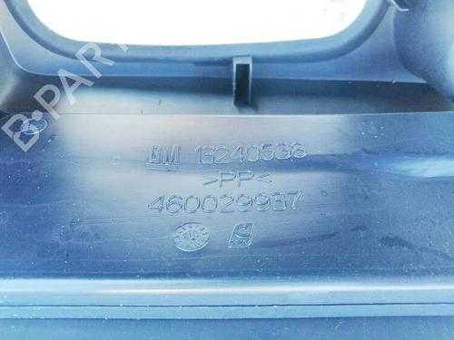 Cup/Object holder OPEL MERIVA A MPV (X03) 1.4 16V Twinport (E75) | BP35245602I37 - Image 3