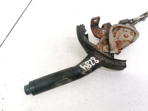 Used Hand brake Hand brake 35392415 35392415