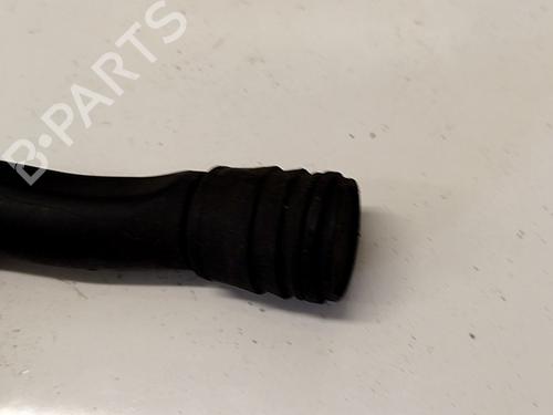 Pipe SEAT IBIZA V (KJ1, KJG) 1.0 TSI | BP37677187M125 - Image 3