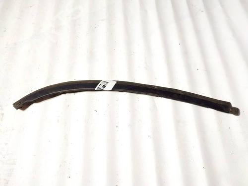 BP32592047O1 main image