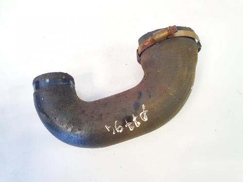 Used Pipe Pipe OPEL VECTRA C (Z02) 2.0 DTI 16V (F69) (101 hp) 32897028 32897028