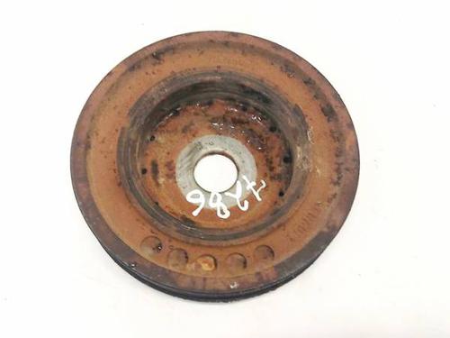 Used Pulley Pulley 35334878 35334878
