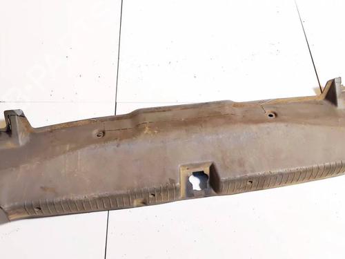 Used Step Step 35059899 35059899