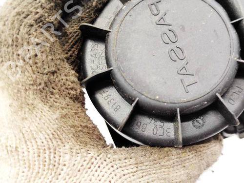 Cup/Object holder VW PASSAT B6 (3C2) 2.0 TDI | BP35316570I37 - Image 3