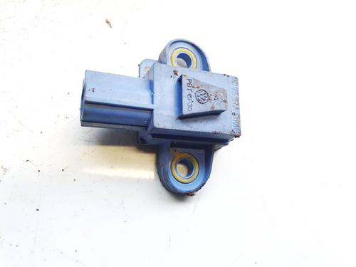 Used Electronic module VW GOLF V (1K1) 1.4 16V (75 hp) 32627285