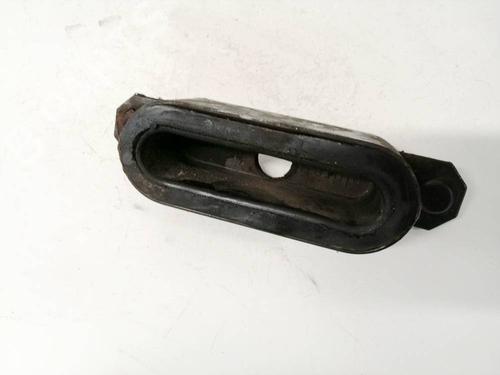 Other IVECO DAILY IV Platform/Chassis 29L12 | BP32963000O1 - Image 2