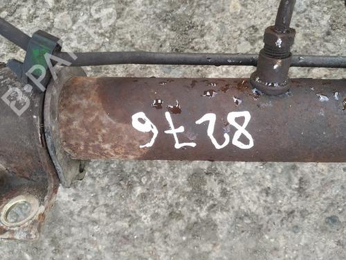 Steering column CHRYSLER PT CRUISER (PT_) 2.4 | BP35408020M21 - Image 3